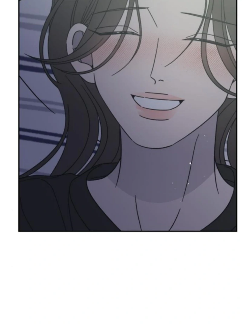 No Dating Allowed In The Office Chapter 76 page 116 - 