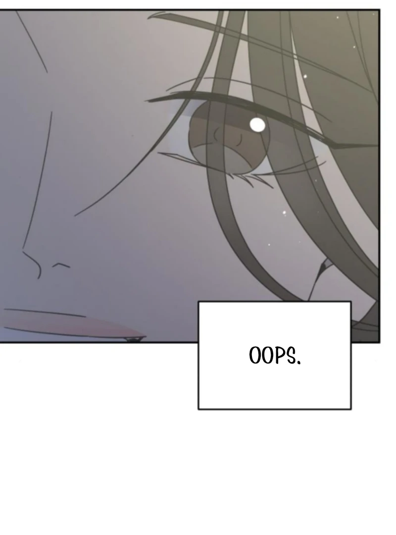 No Dating Allowed In The Office Chapter 76 page 117 - 