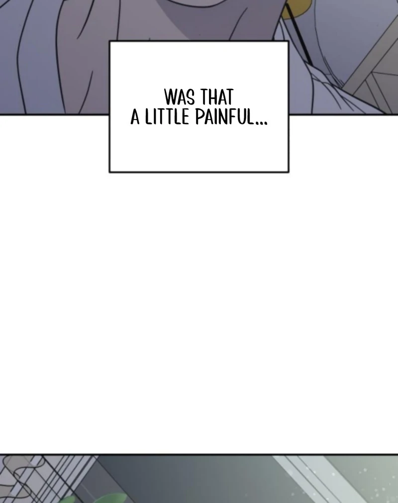 No Dating Allowed In The Office Chapter 76 page 119 - 