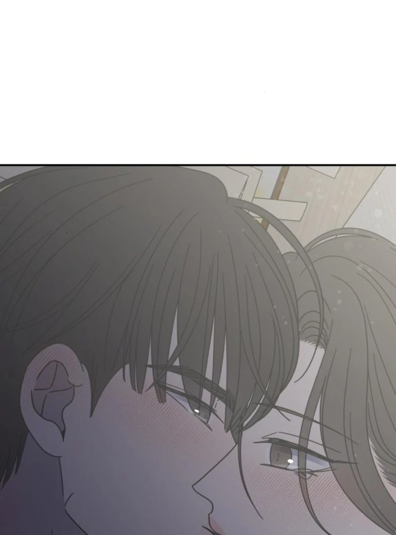 No Dating Allowed In The Office Chapter 76 page 126 - 