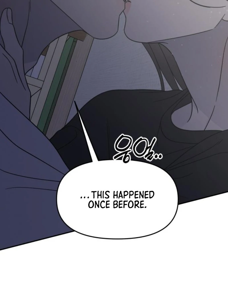 No Dating Allowed In The Office Chapter 76 page 127 - 