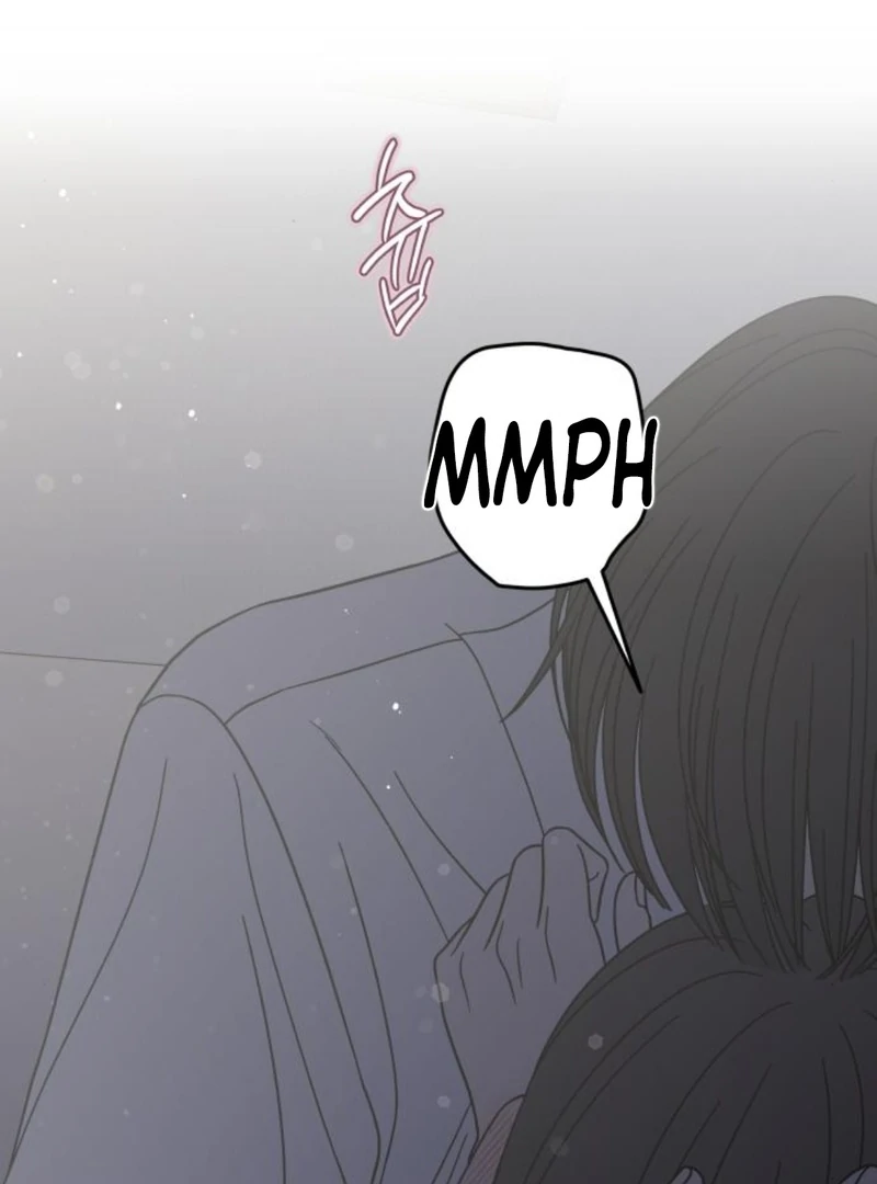 No Dating Allowed In The Office Chapter 76 page 130 - 