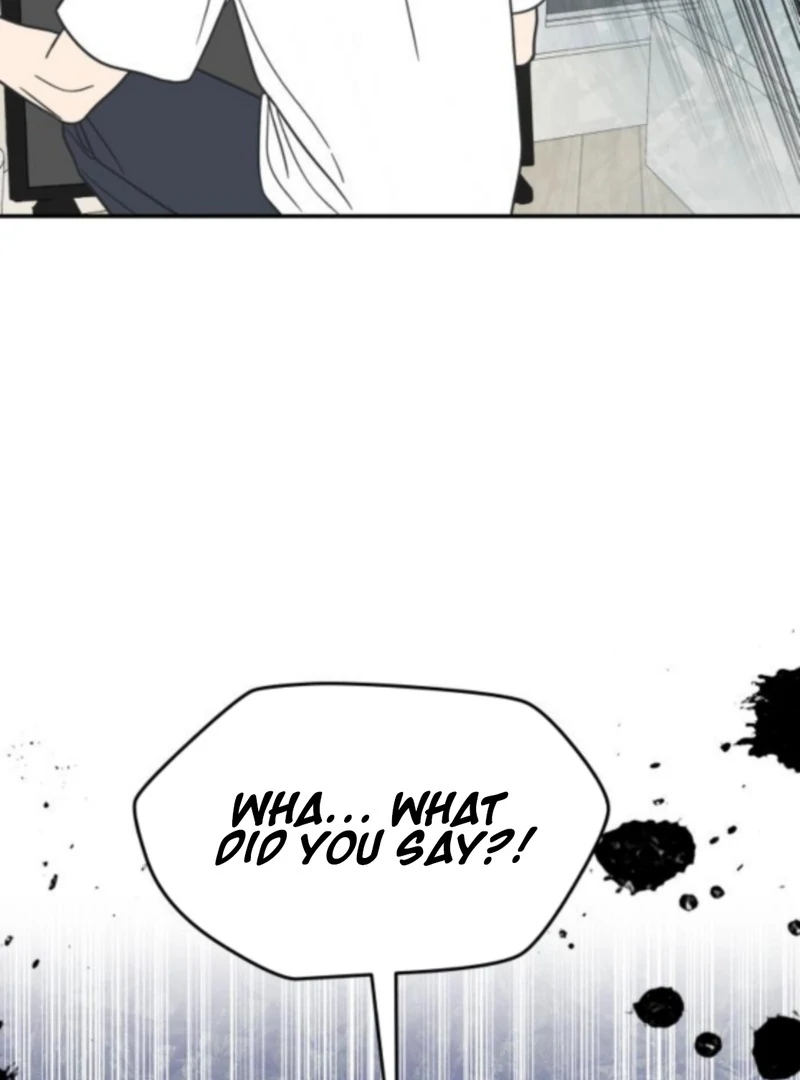 No Dating Allowed In The Office Chapter 76 page 14 - 