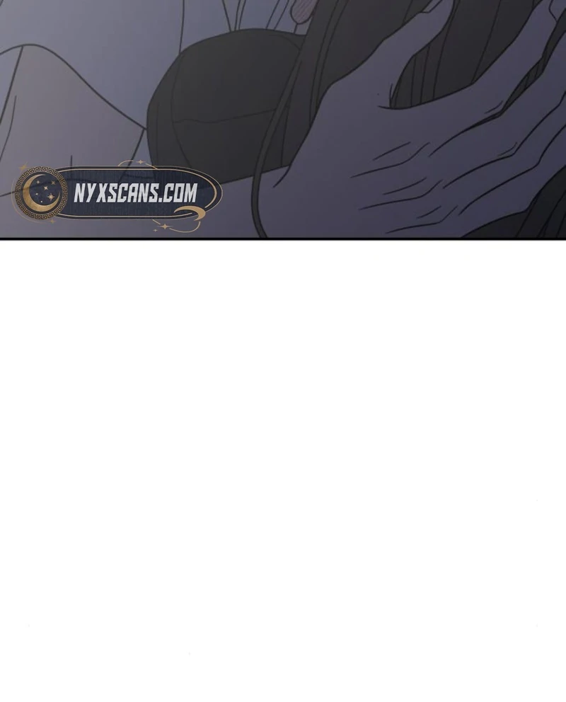 No Dating Allowed In The Office Chapter 76 page 131 - 