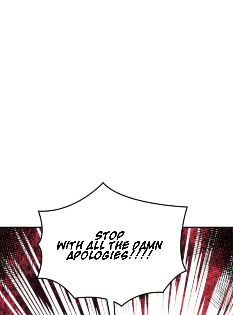 No Dating Allowed In The Office Chapter 76 page 29 - 
