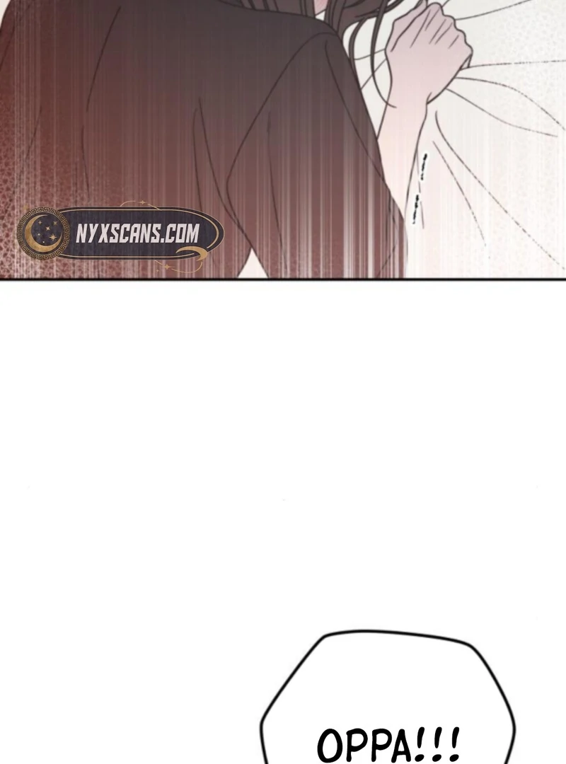 No Dating Allowed In The Office Chapter 76 page 38 - 