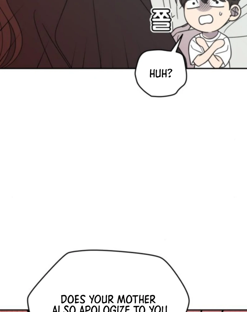 No Dating Allowed In The Office Chapter 76 page 40 - 