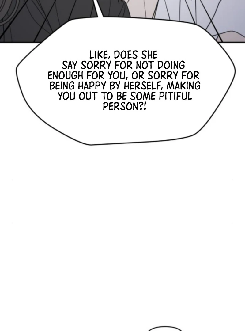 No Dating Allowed In The Office Chapter 76 page 42 - 