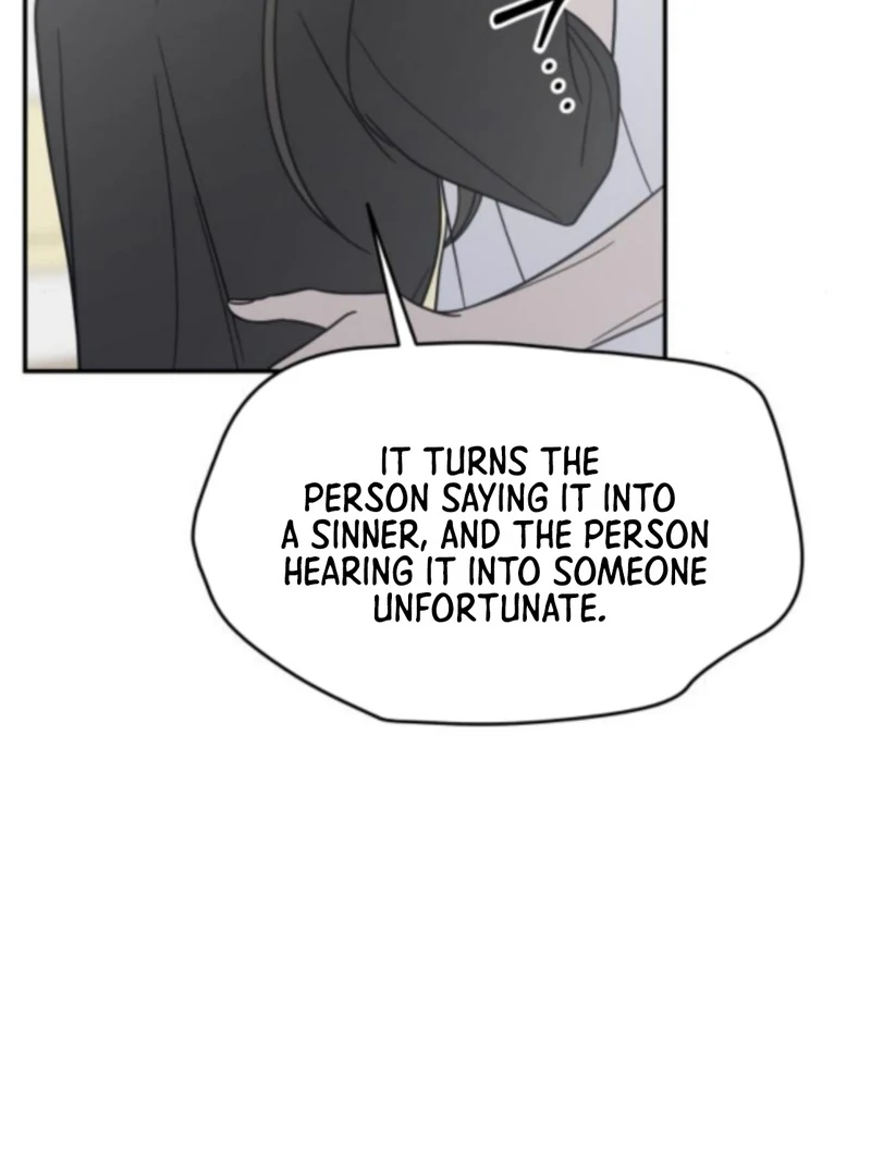 No Dating Allowed In The Office Chapter 76 page 45 - 