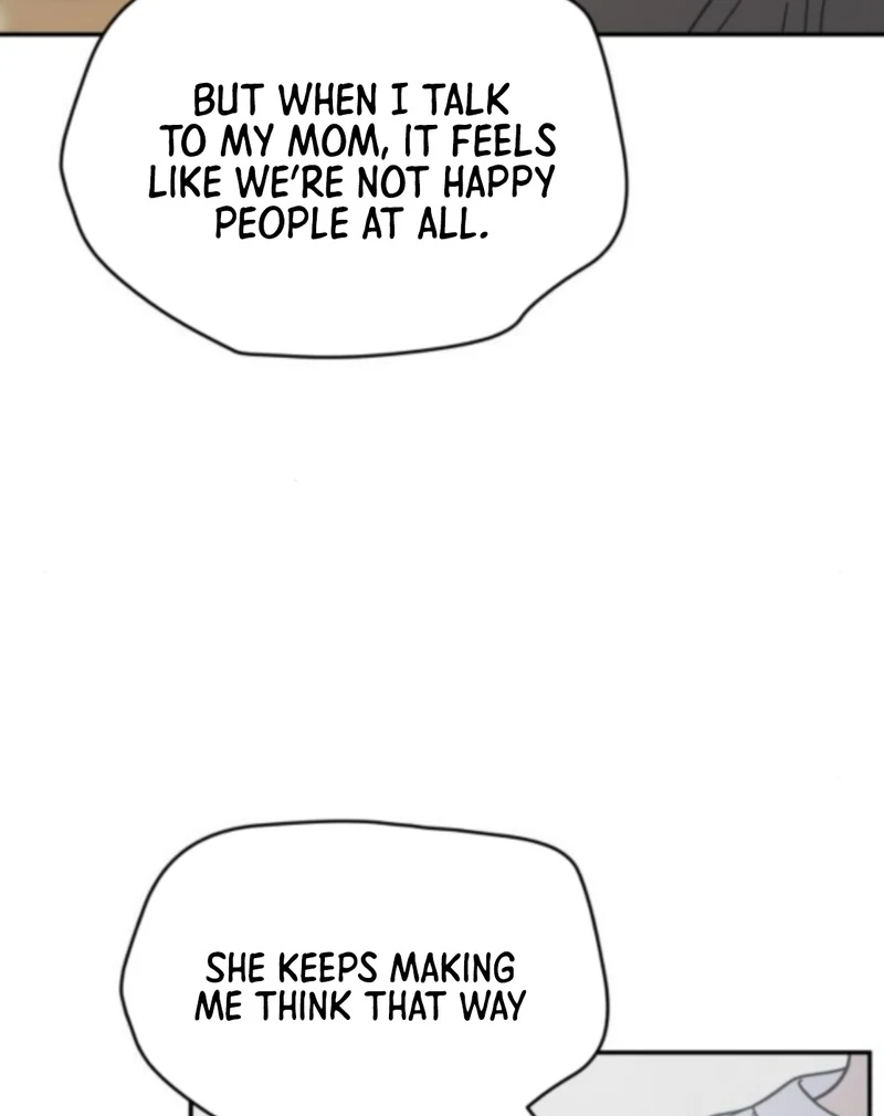 No Dating Allowed In The Office Chapter 76 page 47 - 