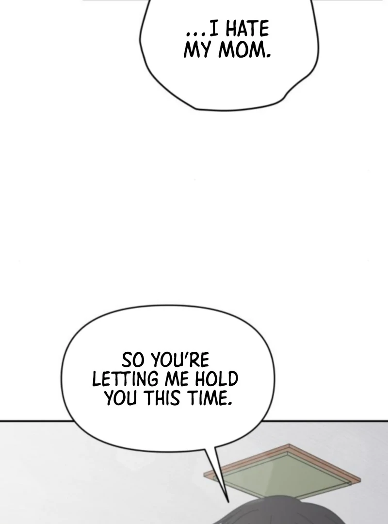 No Dating Allowed In The Office Chapter 76 page 49 - 