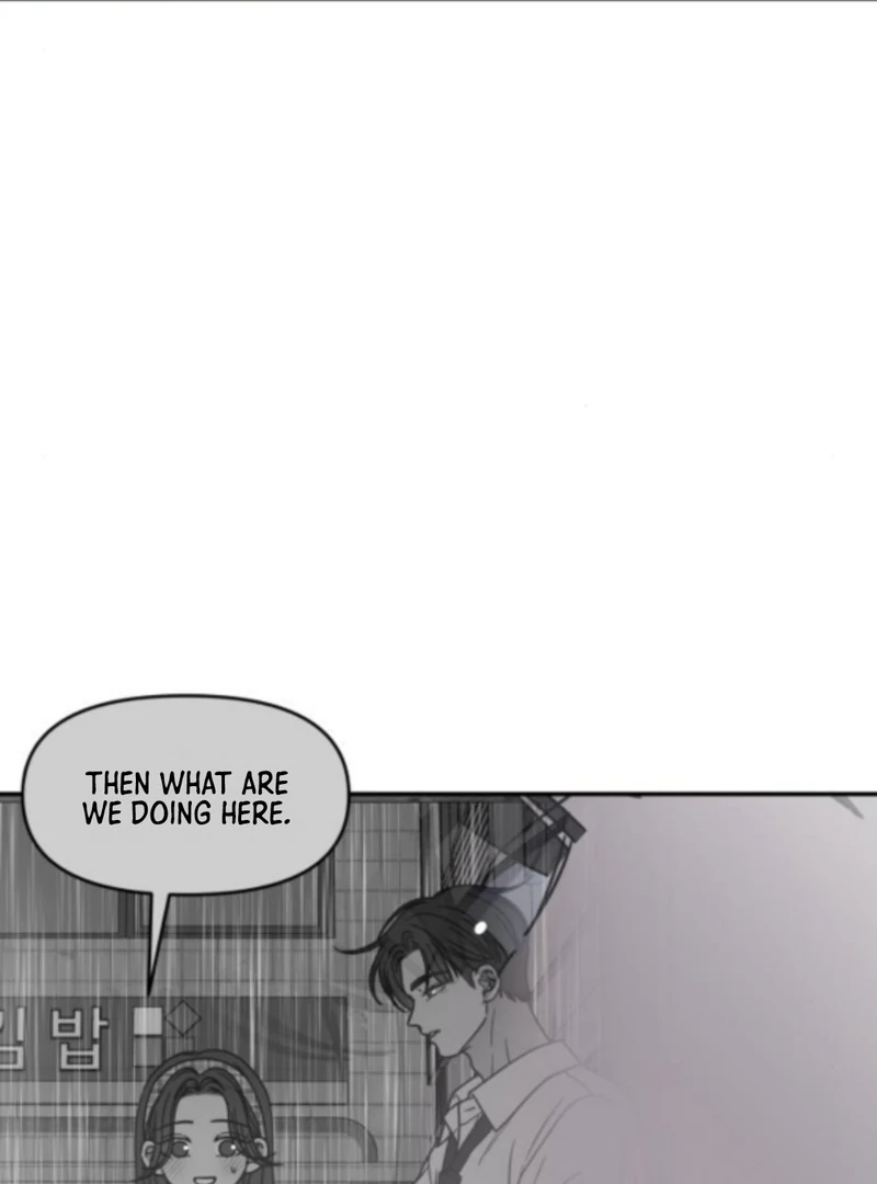 No Dating Allowed In The Office Chapter 76 page 51 - 