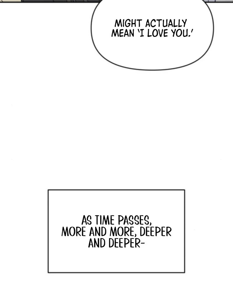 No Dating Allowed In The Office Chapter 76 page 55 - 