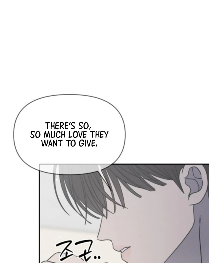 No Dating Allowed In The Office Chapter 76 page 56 - 