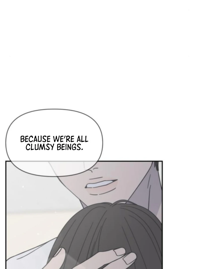 No Dating Allowed In The Office Chapter 76 page 58 - 
