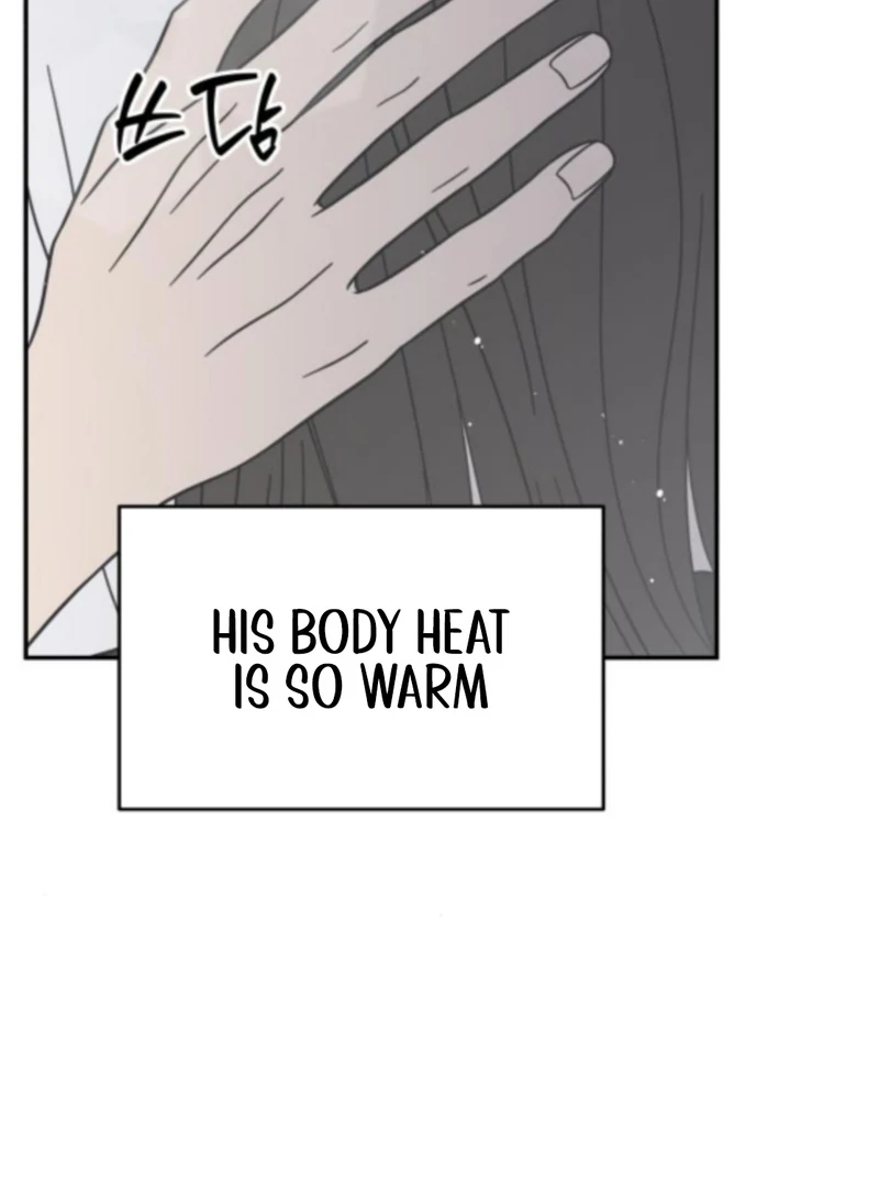 No Dating Allowed In The Office Chapter 76 page 59 - 