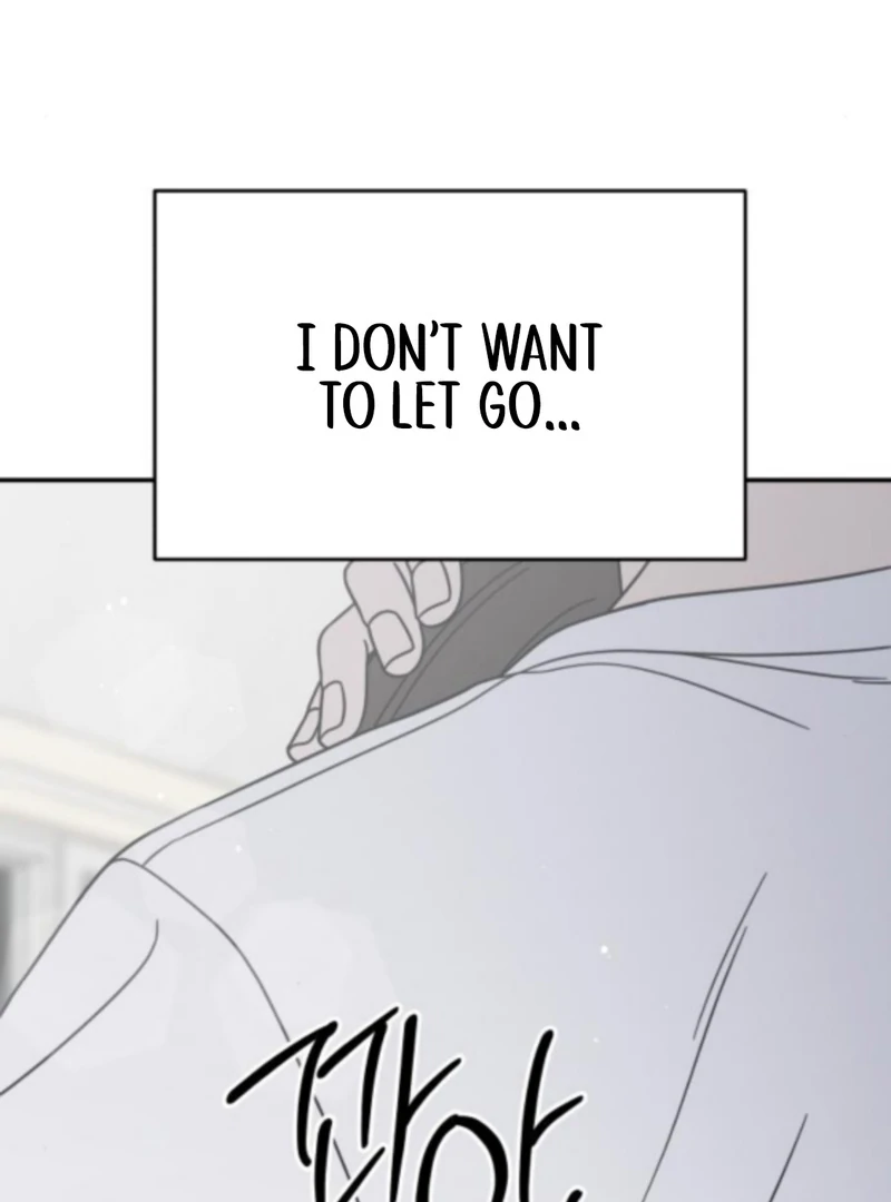 No Dating Allowed In The Office Chapter 76 page 60 - 
