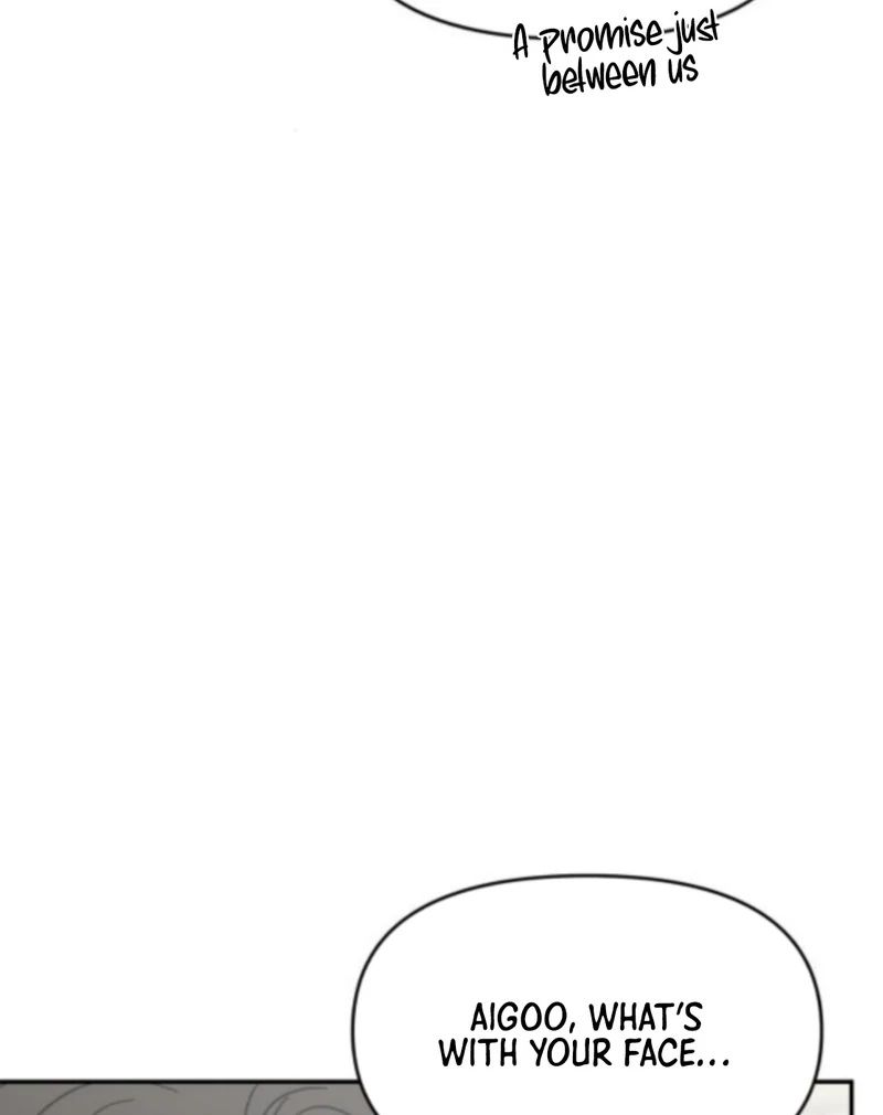 No Dating Allowed In The Office Chapter 76 page 63 - 
