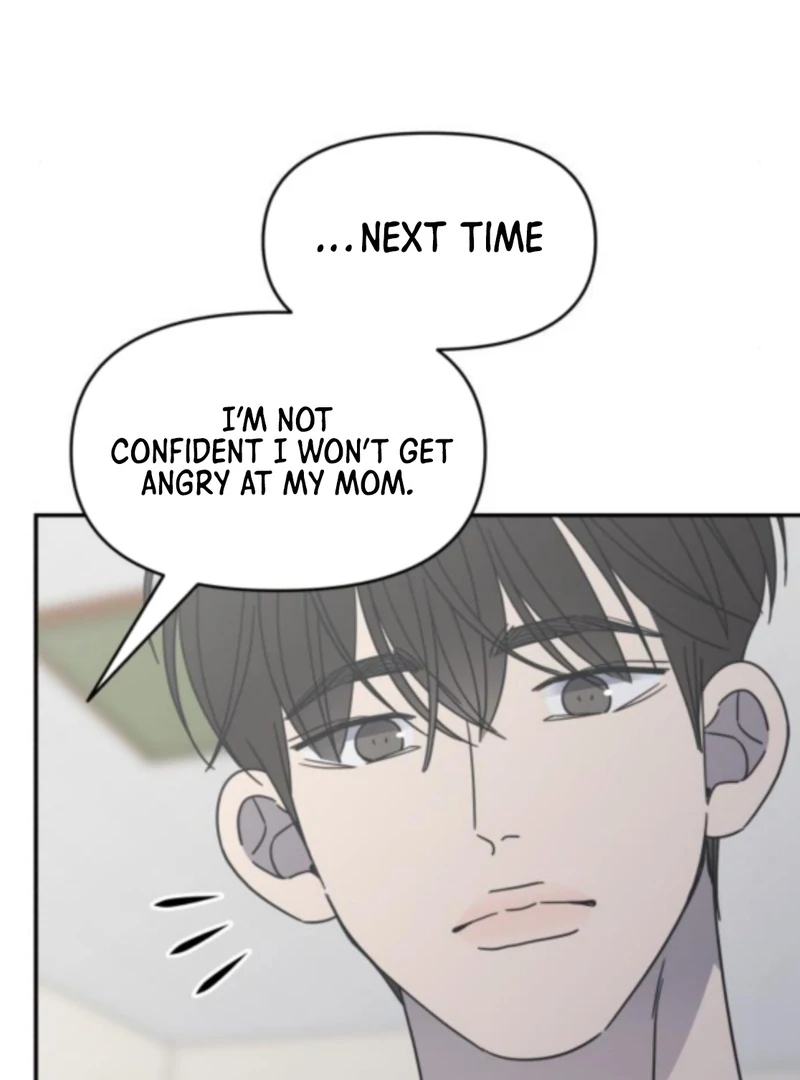 No Dating Allowed In The Office Chapter 76 page 65 - 