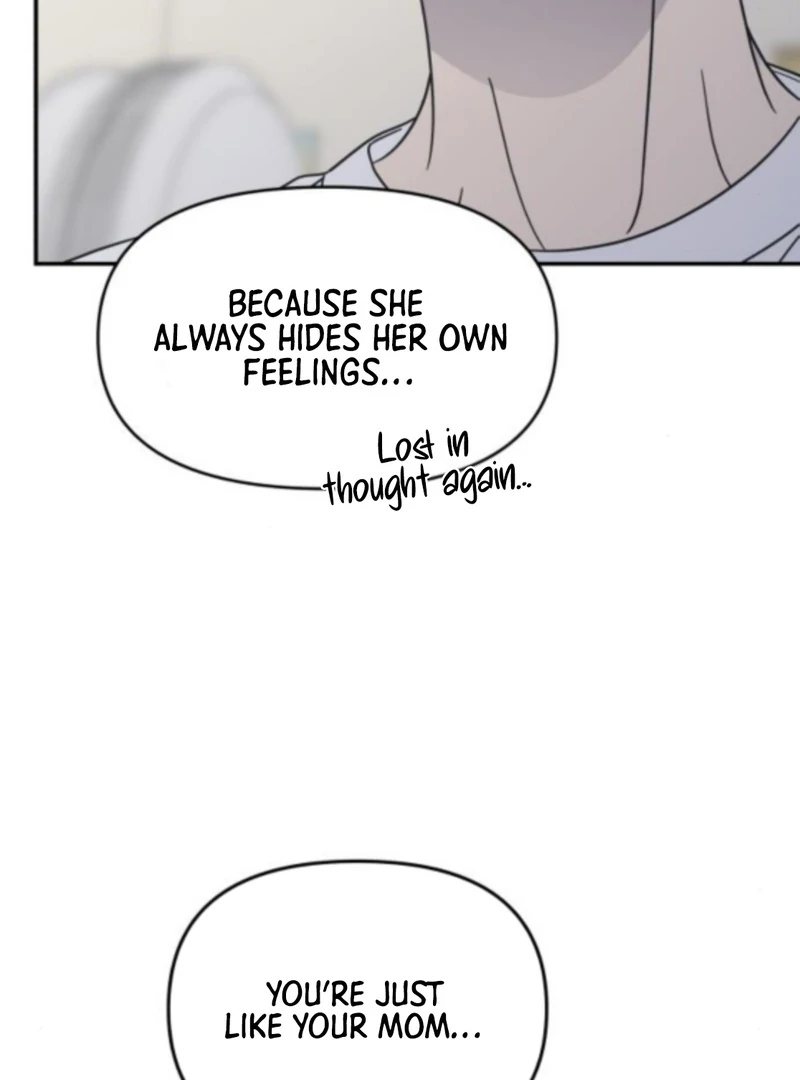 No Dating Allowed In The Office Chapter 76 page 66 - 