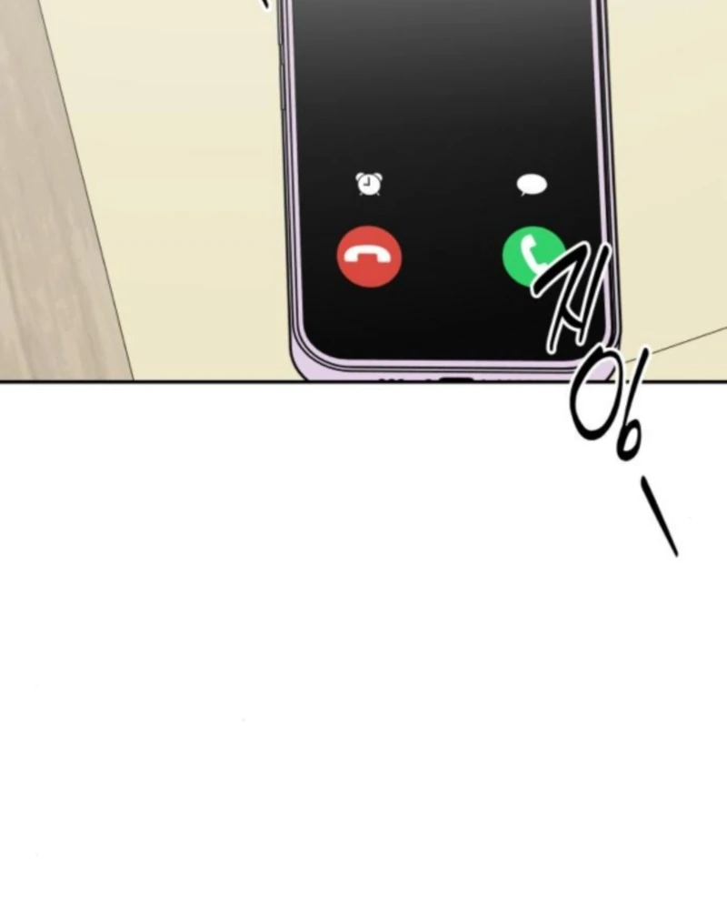 No Dating Allowed In The Office Chapter 76 page 8 - 