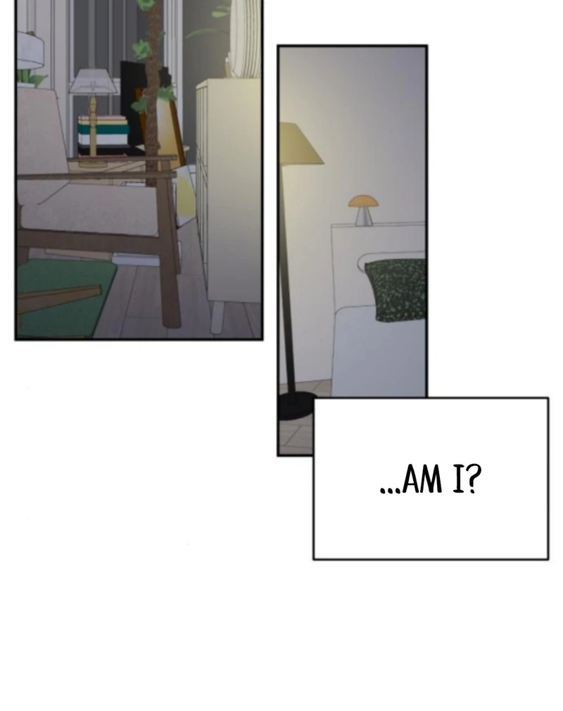 No Dating Allowed In The Office Chapter 76 page 72 - 