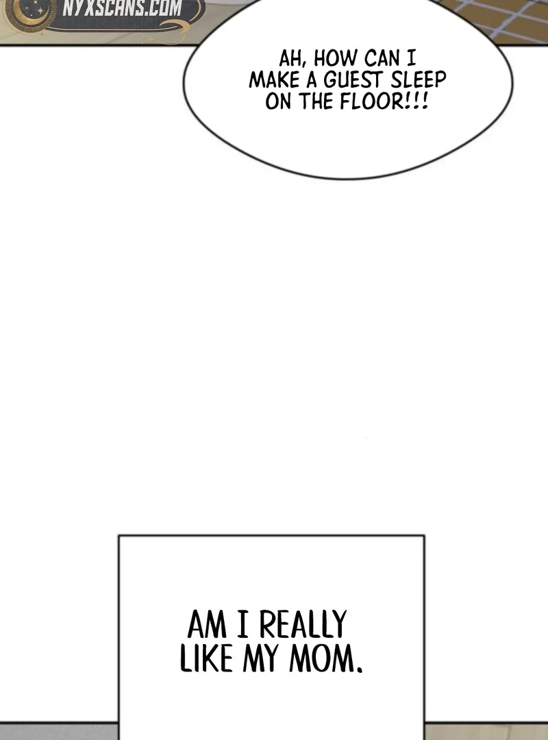 No Dating Allowed In The Office Chapter 76 page 74 - 