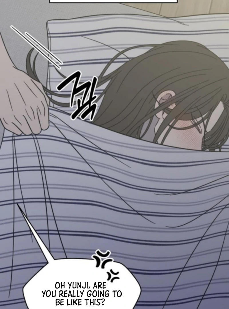 No Dating Allowed In The Office Chapter 76 page 75 - 