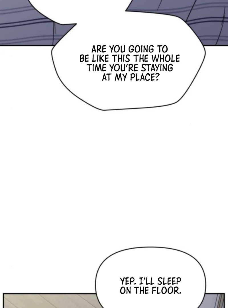 No Dating Allowed In The Office Chapter 76 page 76 - 