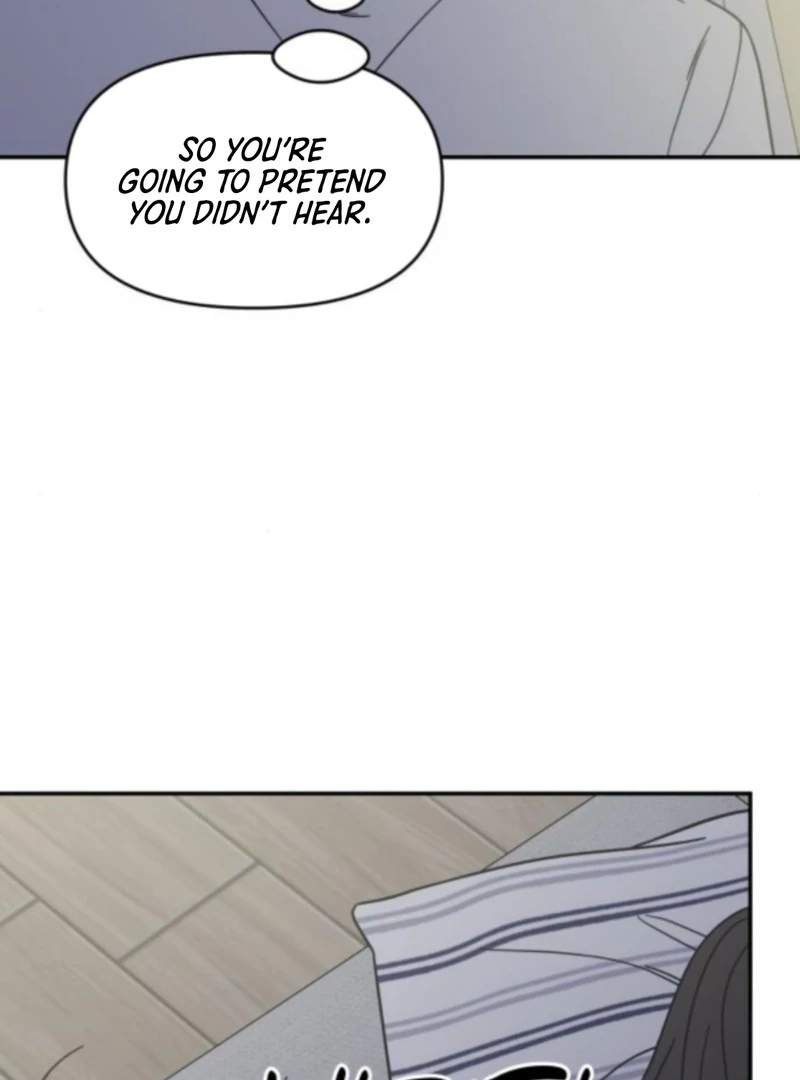 No Dating Allowed In The Office Chapter 76 page 81 - 