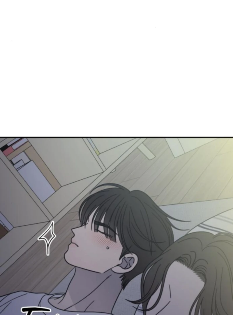 No Dating Allowed In The Office Chapter 76 page 85 - 