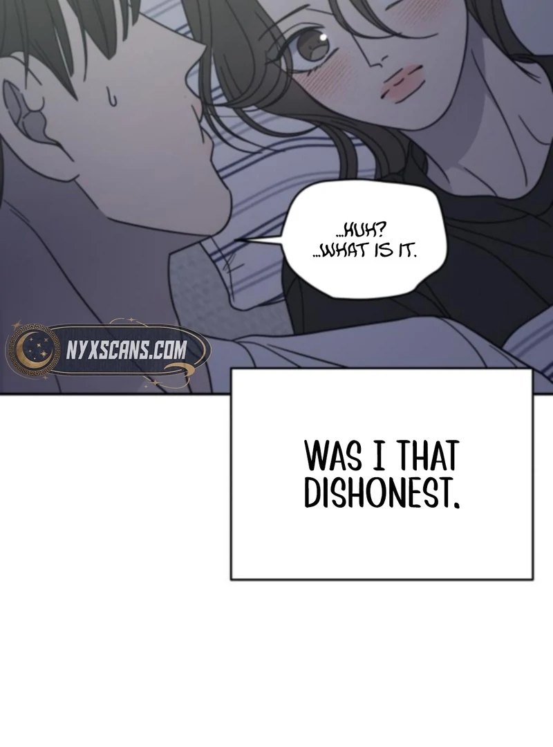 No Dating Allowed In The Office Chapter 76 page 89 - 