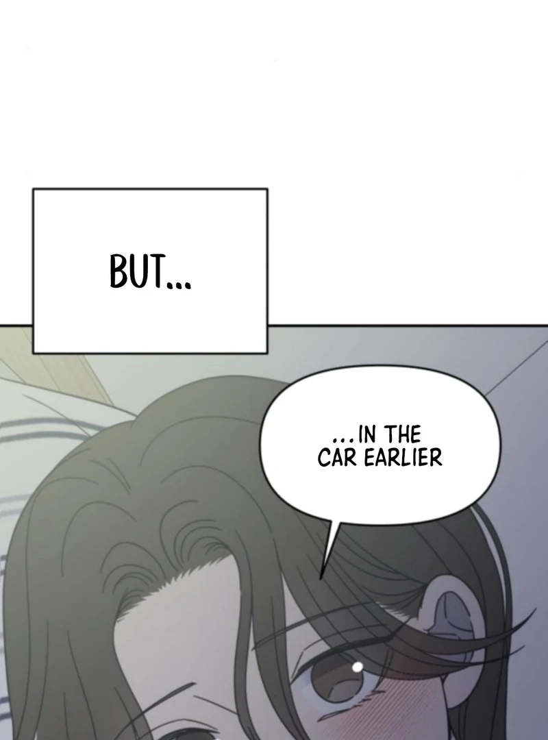 No Dating Allowed In The Office Chapter 76 page 90 - 