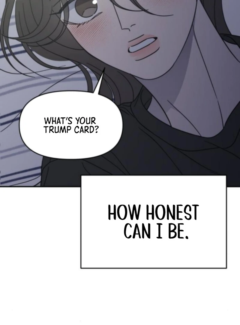 No Dating Allowed In The Office Chapter 76 page 91 - 