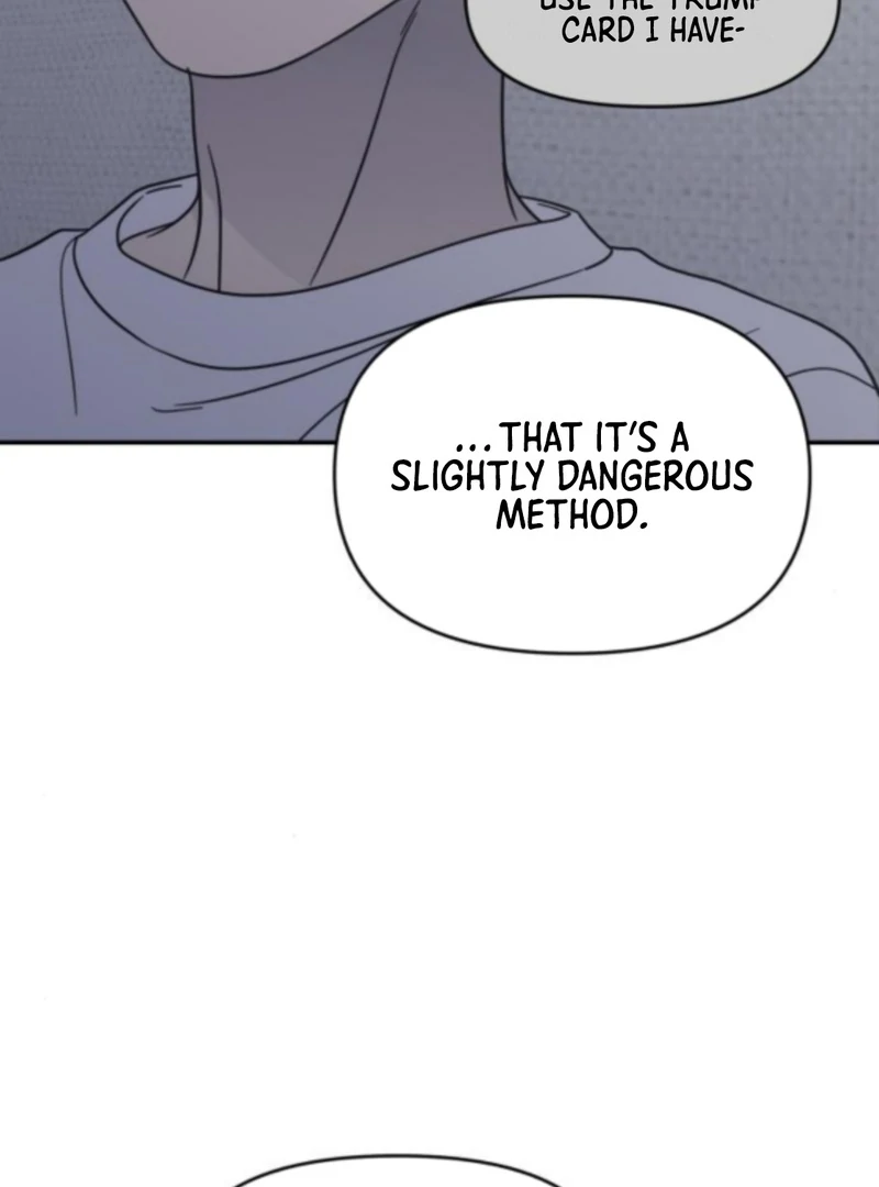 No Dating Allowed In The Office Chapter 76 page 93 - 