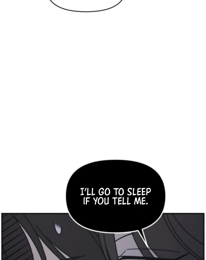 No Dating Allowed In The Office Chapter 76 page 95 - 