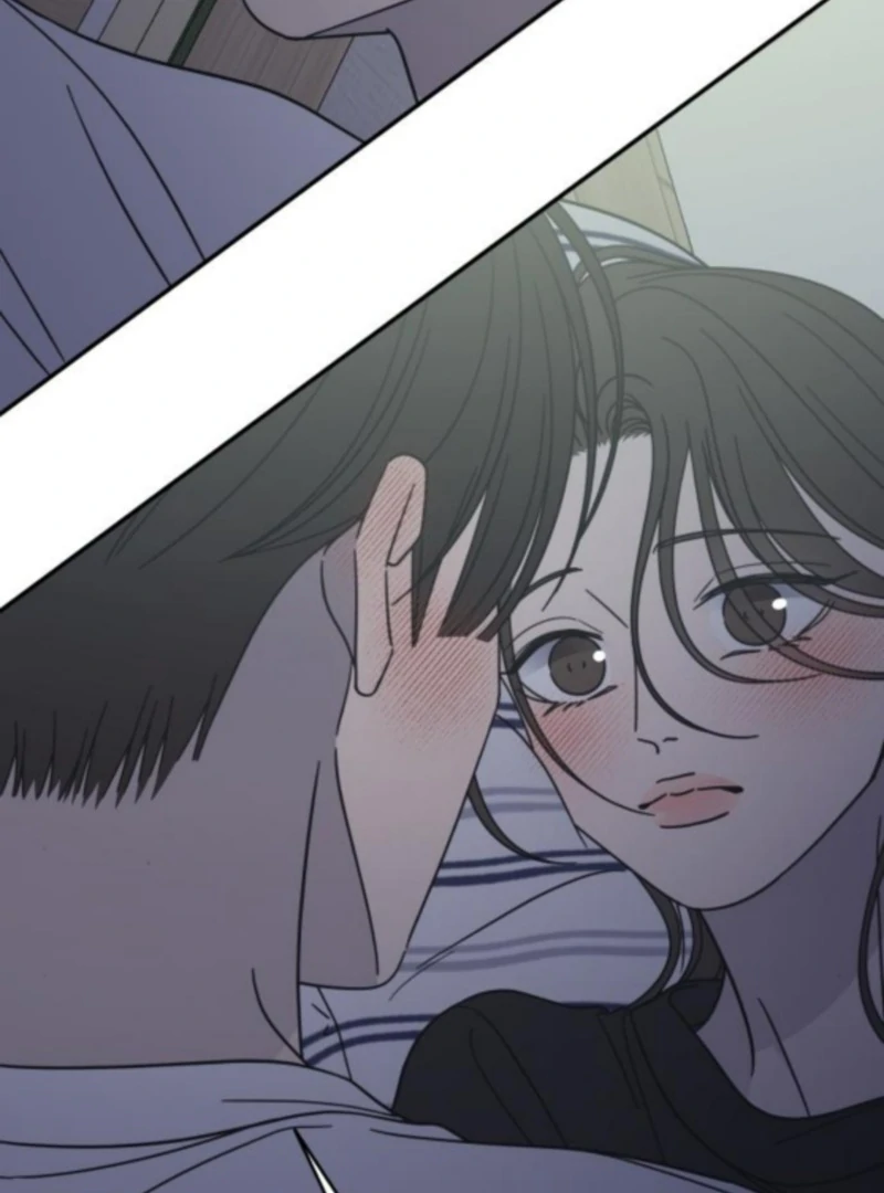 No Dating Allowed In The Office Chapter 76 page 98 - 