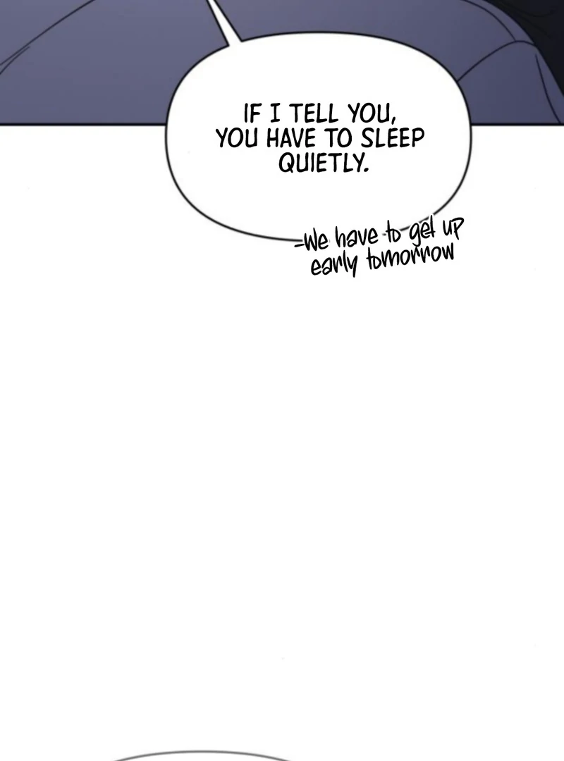 No Dating Allowed In The Office Chapter 76 page 99 - 