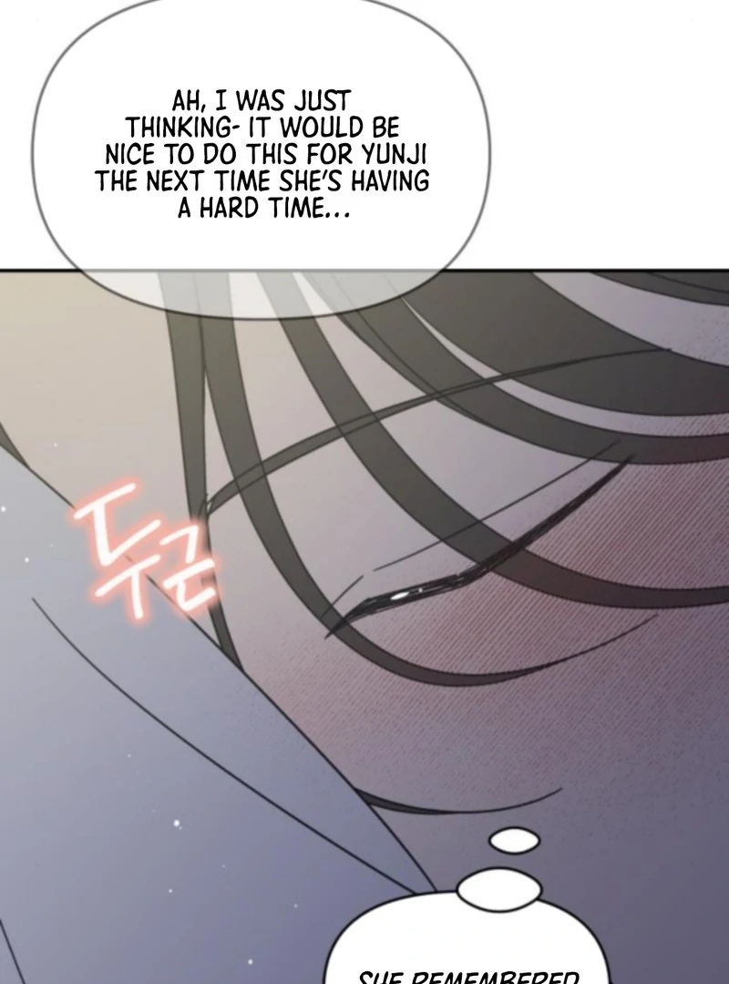No Dating Allowed In The Office Chapter 76 page 100 - 