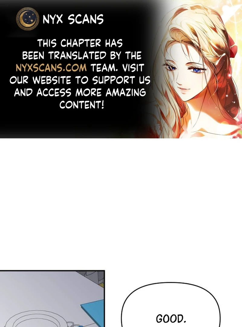No Dating Allowed In The Office Chapter 78 page 1 - 