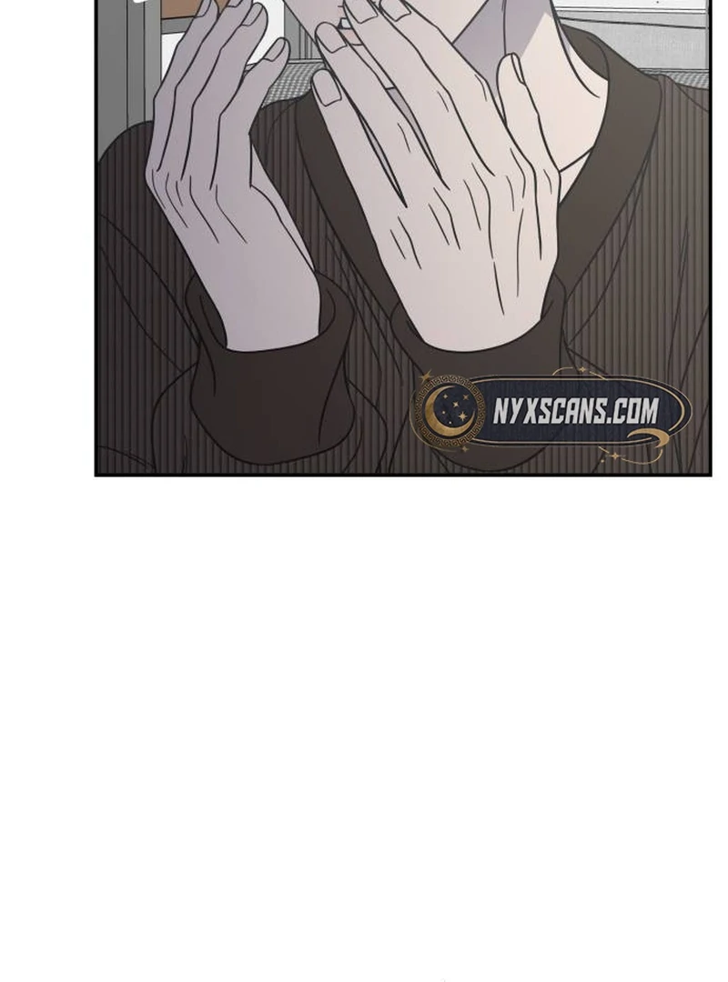 No Dating Allowed In The Office Chapter 78 page 13 - 