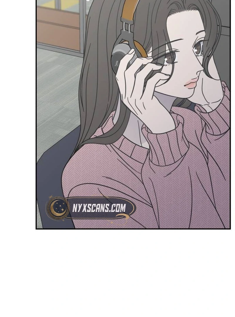 No Dating Allowed In The Office Chapter 78 page 121 - 