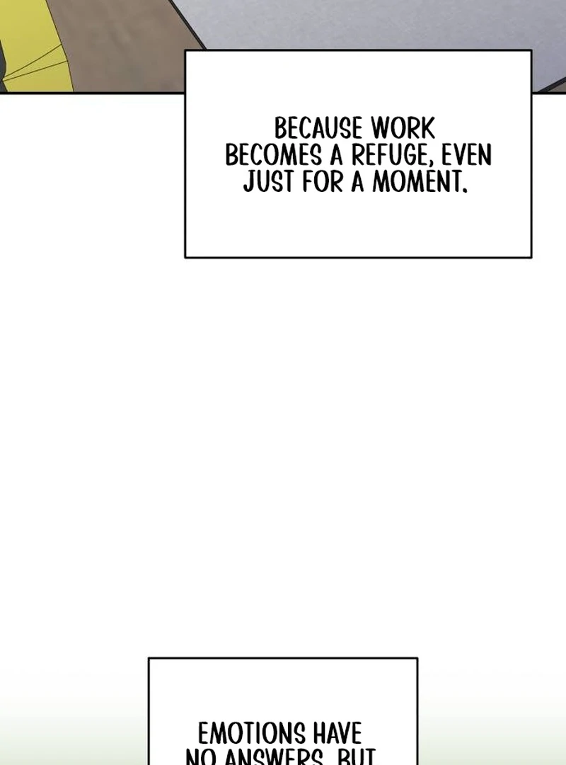 No Dating Allowed In The Office Chapter 78 page 123 - 