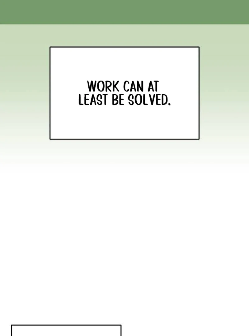 No Dating Allowed In The Office Chapter 78 page 125 - 