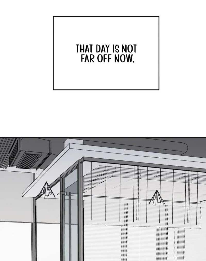 No Dating Allowed In The Office Chapter 78 page 128 - 