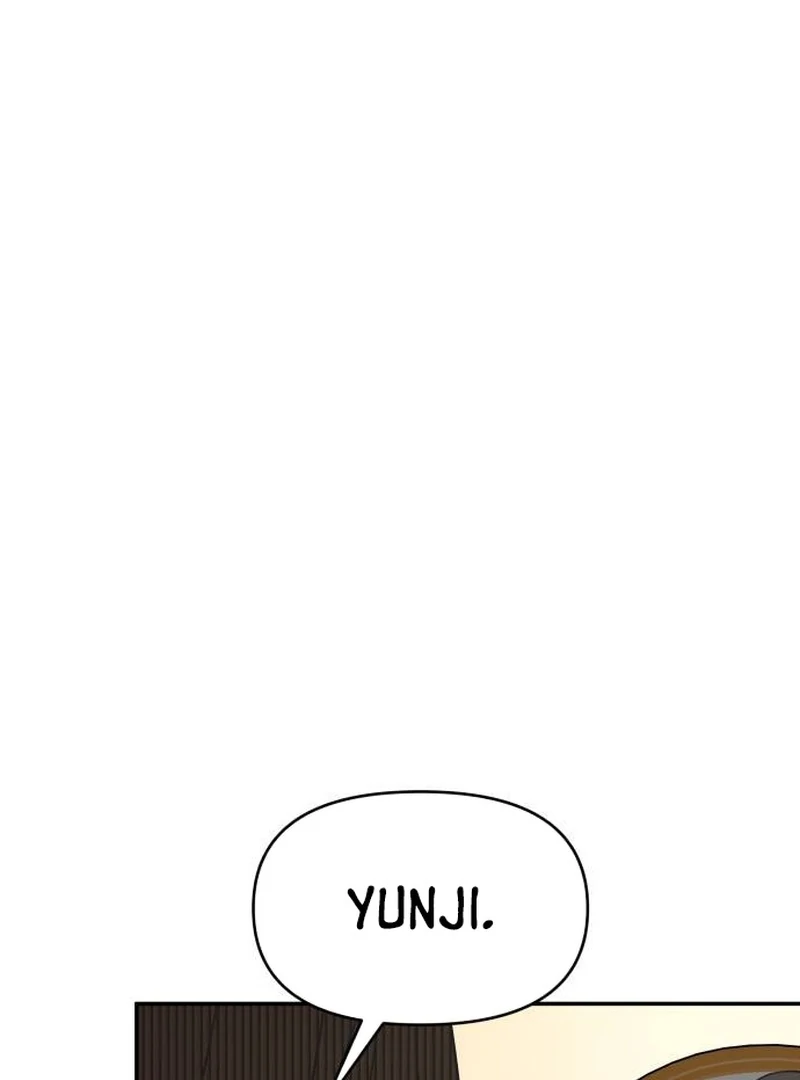 No Dating Allowed In The Office Chapter 78 page 131 - 