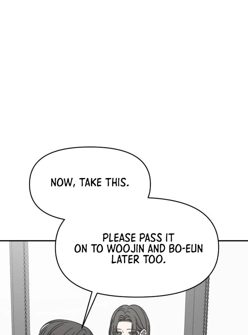 No Dating Allowed In The Office Chapter 78 page 3 - 