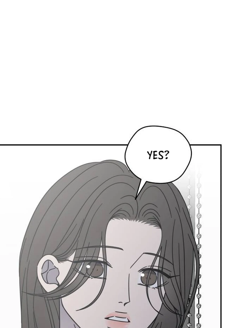 No Dating Allowed In The Office Chapter 78 page 21 - 