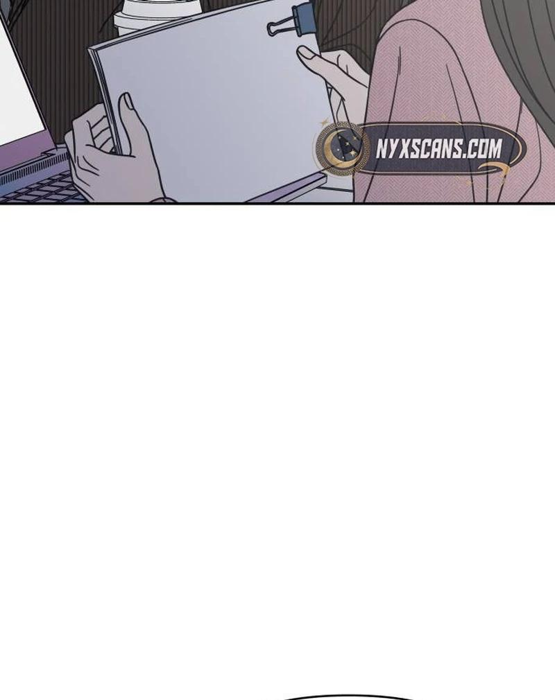 No Dating Allowed In The Office Chapter 78 page 24 - 
