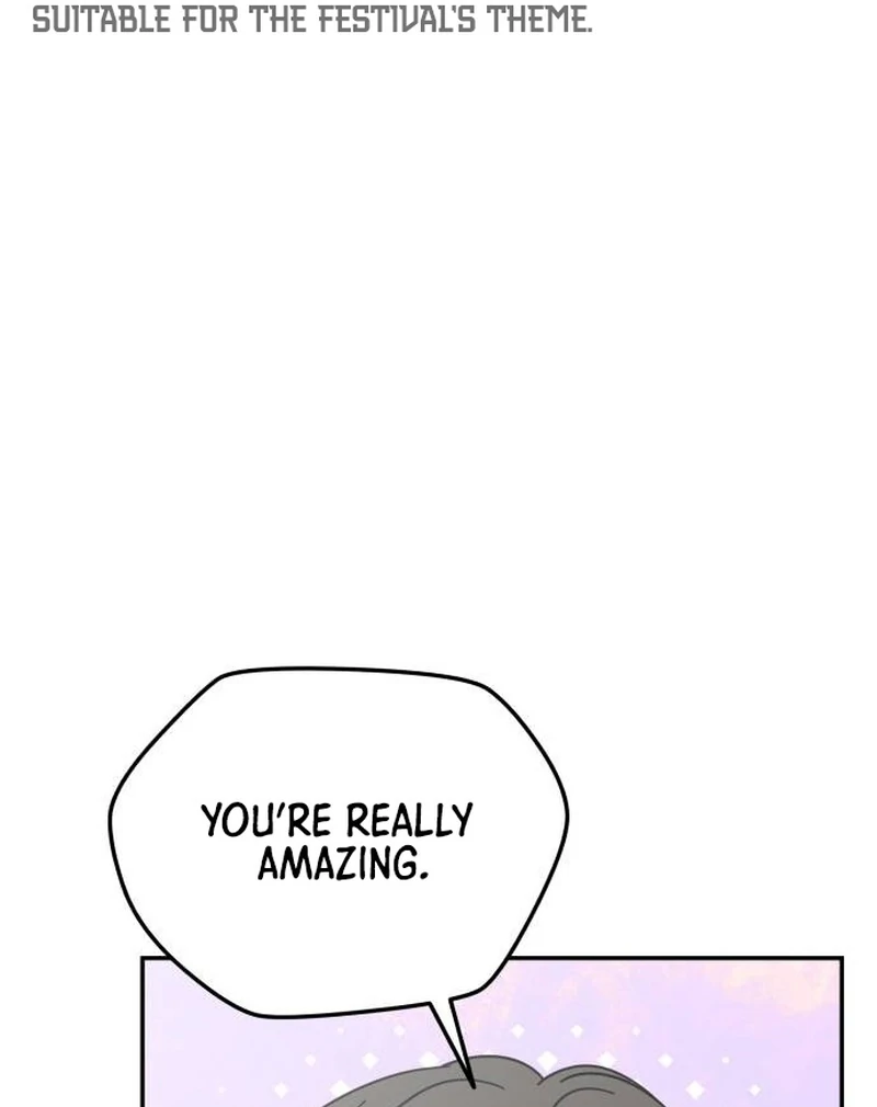 No Dating Allowed In The Office Chapter 78 page 31 - 